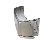 Balconnet Bouteilles - Electrolux - Modèles Compatibles ENA34933X, ARA34292X, ERA36833X