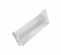 BALCONNET A BOUTEILLES COMPLET pour REFRIGERATEUR ZANUSSI - 225127607