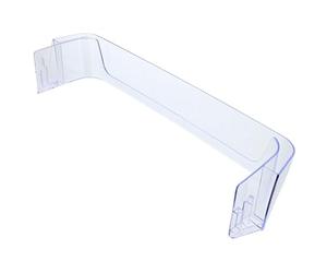 Balconnet bouteilles Fagor 224610815