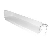 Balconnet bouteilles - FAGOR - 45X3495 - L49.5 cm - L12.5 cm