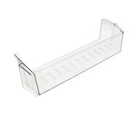 Balconnet bouteilles FMF121310005044 pour Réfrigérateur SABA