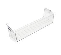 Balconnet bouteilles FMF121310005044 pour Réfrigérateur SABA