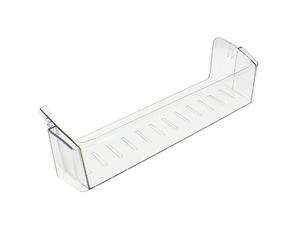 Balconnet bouteilles FMF121310005044 pour Réfrigérateur SABA