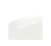 Balconnet bouteilles FMF450238955 pour Réfrigérateur CALIFORNIA, EDER, FAR, QILIVE