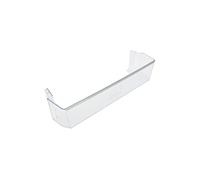 Balconnet bouteilles FMF479610590 pour Réfrigérateur QILIVE
