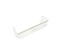 Balconnet bouteilles FMF483240983 pour Réfrigérateur SABA