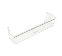 Balconnet bouteilles FMF483240983 pour Réfrigérateur SABA