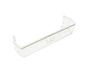 Balconnet bouteilles FMF483240983 pour Réfrigérateur SABA