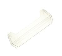 Balconnet bouteilles Frigo, Réfrigérateur, Congélateur 140F66 AYA, SIGNATURE