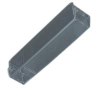 Balconnet Bouteilles Frigo Réfrigérateur Congélateur (FR000267 SCHNEIDER OCEANIC)