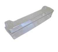 Balconnet bouteilles Frigo, Réfrigérateur, Congélateur FR001180 SCHNEIDER, SIGNATURE, SCHAUB LORENZ