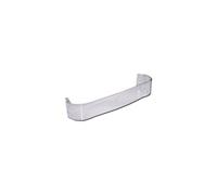 Balconnet bouteilles FSD357234S pour Réfrigérateur FAR
