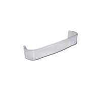 Balconnet bouteilles FSD357234S pour Réfrigérateur FAR