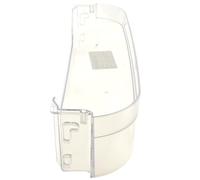 Balconnet bouteilles fume pour refrigerateur