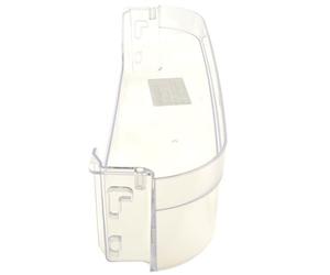 Balconnet bouteilles fume pour refrigerateur