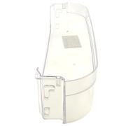Far Balconnet bouteilles Z42010213 fumé pour réfrigérateur