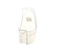 Balconnet bouteilles fume pour refrigerateur