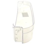 Balconnet bouteilles fume z42010213 - refrigerateur