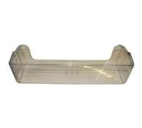 DA63-04873A. BALCONNET BOUTEILLES SAMSUNG