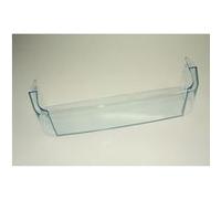 Balconnet Bouteilles