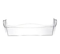 AS0016135. BALCONNET BOUTEILLES FAGOR