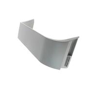 Balconnet bouteilles gris l=48 as0012731 pour Refrigerateur Fagor