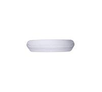 Indesit Balconnet porte-bouteilles C00286508 – 561 x 130 x 104 mm – pour réfrigérateur/congélateur
