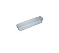 BALCONNET BOUTEILLES INF. pour REFRIGERATEUR CANDY - 49028050
