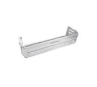 Balconnet Bouteilles Inferieur