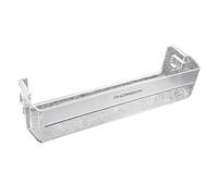 Balconnet Bouteilles Inferieur