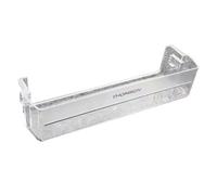 Balconnet Bouteilles Inferieur