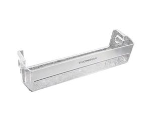 Balconnet Bouteilles Inferieur