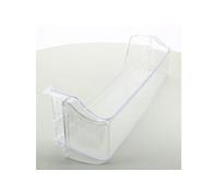 Balconnet bouteilles inferieur 42126725 pour Réfrigérateur CLAYTON, CONTINENTAL EDISON, HIGHONE, JPC, KLEO, LINETECH, ORLINE, ORMOND, PRINCETON,