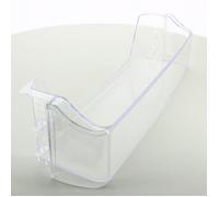 Balconnet bouteilles inferieur 42126725 pour Réfrigérateur CLAYTON CONTINENTAL EDISON HIGHONE JPC KLEO LINETECH ORLIN [...]
