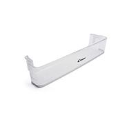 Balconnet Bouteilles Inférieur 43009015 pour réfrigérateur