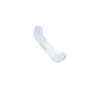 Balconnet bouteilles inferieur 49031842