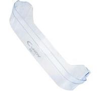 Balconnet bouteilles inferieur 49031842