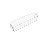 Balconnet bouteilles inferieur MEI890147135 pour Réfrigérateur FAR, SABA
