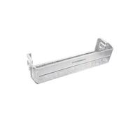 Balconnet Bouteilles Inferieur