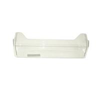BALCONNET BOUTEILLES INFERIEUR pour REFRIGERATEUR CANDY - 49019472