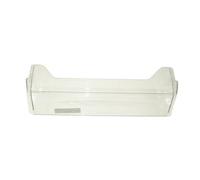 Balconnet Bouteilles Inferieur Pour Refrigerateur - 49019472