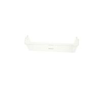 BALCONNET BOUTEILLES INFÉRIEUR POUR REFRIGERATEUR CANDY - 49041676