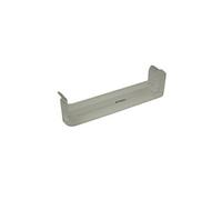 Balconnet Bouteilles InfErieur pour REFRIGERATEUR - 49099127