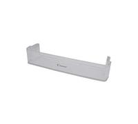 BALCONNET BOUTEILLES INFÉRIEUR pour REFRIGERATEUR CANDY - 49121752