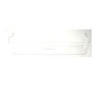 Balconnet Bouteilles Inferieur Pour Refrigerateur Candy