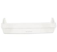 BALCONNET BOUTEILLES INFERIEUR pour REFRIGERATEUR CANDY - 43009015