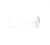 BALCONNET BOUTEILLES INFÉRIEUR POUR REFRIGERATEUR CANDY - 43011671