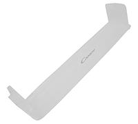 BALCONNET BOUTEILLES INFÉRIEUR pour REFRIGERATEUR CANDY - 43011671