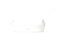 BALCONNET BOUTEILLES INFÉRIEUR POUR REFRIGERATEUR CANDY - 43011671