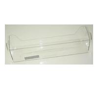 BALCONNET BOUTEILLES INFERIEUR pour REFRIGERATEUR CANDY - 49019472